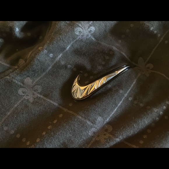 Nike Clemson College Football Playoff Hoodie - Picture 4 of 4